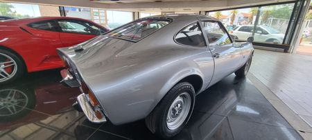1969-Opel-GT-19_10