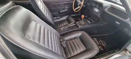 1969-Opel-GT-19_11