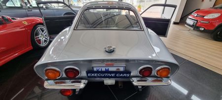 1969-Opel-GT-19_12