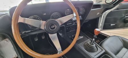 1969-Opel-GT-19_13