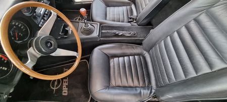 1969-Opel-GT-19_14