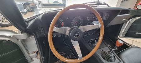 1969-Opel-GT-19_15