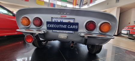 1969-Opel-GT-19_17