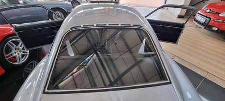 1969-Opel-GT-19_18