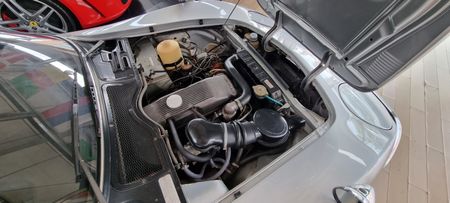 1969-Opel-GT-19_19