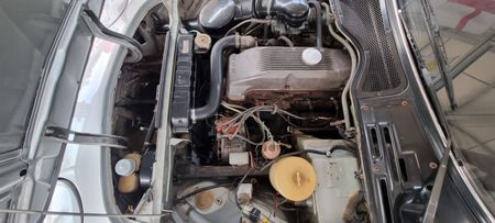 1969-Opel-GT-19_20
