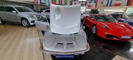 1969-Opel-GT-19_22