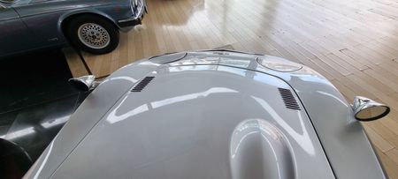 1969-Opel-GT-19_23