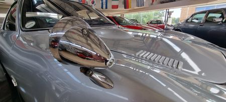 1969-Opel-GT-19_25