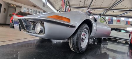 1969-Opel-GT-19_26