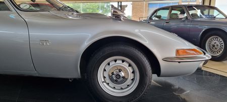 1969-Opel-GT-19_28