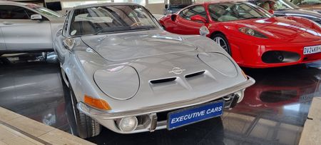 1969-Opel-GT-19_2