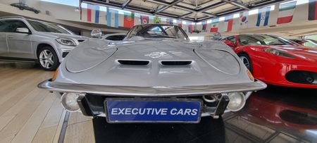 1969-Opel-GT-19_3