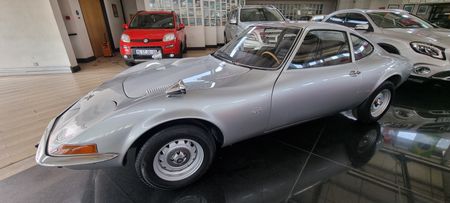 1969-Opel-GT-19_4
