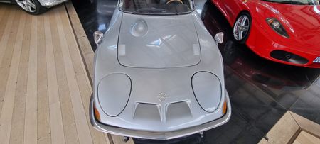 1969-Opel-GT-19_7