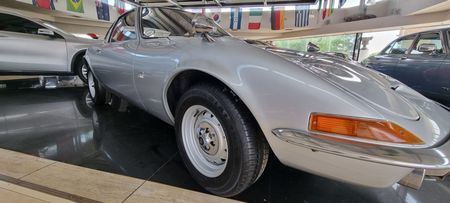 1969-Opel-GT-19_8