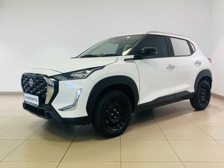 2025-Nissan-Magnite-Move-10-Visia-FC-PV_0