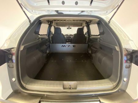 2025-Nissan-Magnite-Move-10-Visia-FC-PV_17