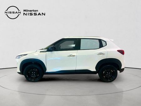 2025-Nissan-Magnite-Move-10-Visia-FC-PV_5