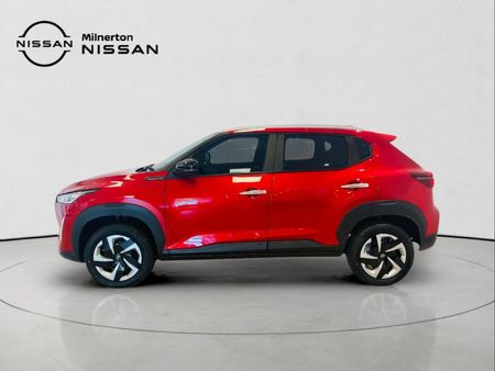 2025-Nissan-Magnite-10-Visia_5