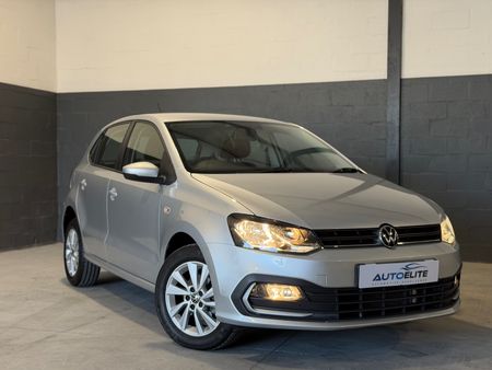 2024-Volkswagen-Polo-Vivo-16-Life_0
