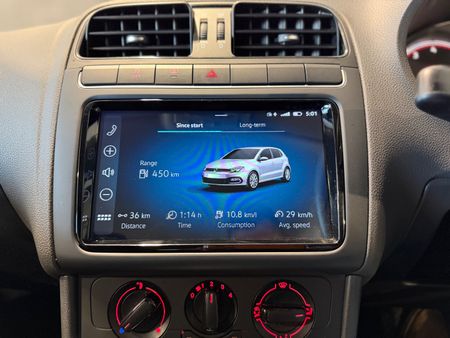 2024-Volkswagen-Polo-Vivo-16-Life_12