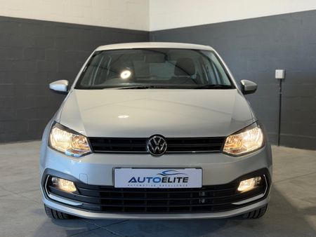 2024-Volkswagen-Polo-Vivo-16-Life_5