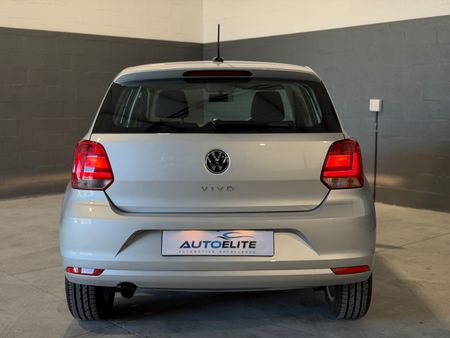 2024-Volkswagen-Polo-Vivo-16-Life_6