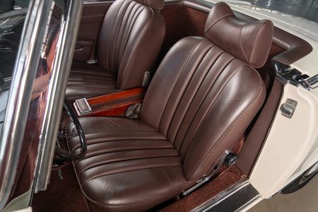 1970-Mercedes-Benz-SL-280sl-Pagoda-W113_14