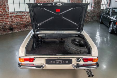 1970-Mercedes-Benz-SL-280sl-Pagoda-W113_16