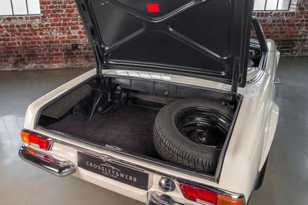 1970-Mercedes-Benz-SL-280sl-Pagoda-W113_17