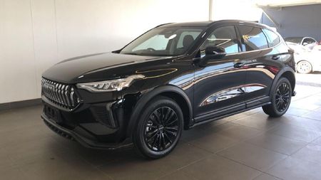 2026-Haval-Jolion-Pro-15T-Ultra-Luxury-DCT_0