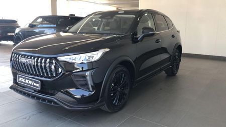 2026-Haval-Jolion-Pro-15T-Ultra-Luxury-DCT_1