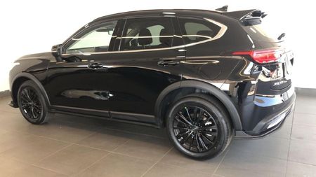 2026-Haval-Jolion-Pro-15T-Ultra-Luxury-DCT_2