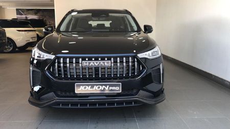 2026-Haval-Jolion-Pro-15T-Ultra-Luxury-DCT_3