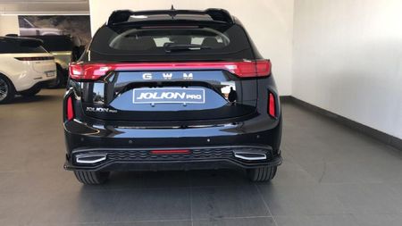 2026-Haval-Jolion-Pro-15T-Ultra-Luxury-DCT_4