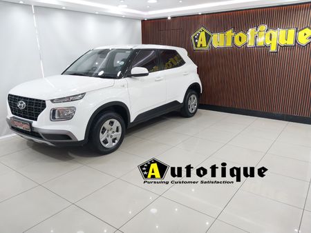2020-Hyundai-Venue-10-TGDi-Motion-Auto_0
