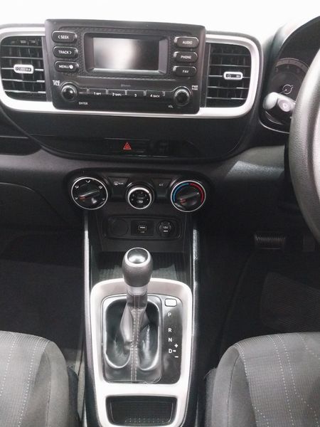 2020-Hyundai-Venue-10-TGDi-Motion-Auto_9