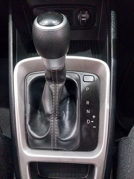2020-Hyundai-Venue-10-TGDi-Motion-Auto_10