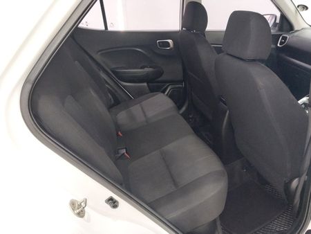 2020-Hyundai-Venue-10-TGDi-Motion-Auto_13