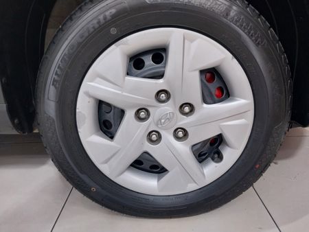 2020-Hyundai-Venue-10-TGDi-Motion-Auto_15