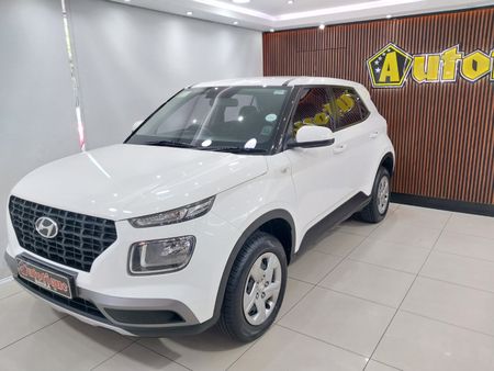 2020-Hyundai-Venue-10-TGDi-Motion-Auto_1