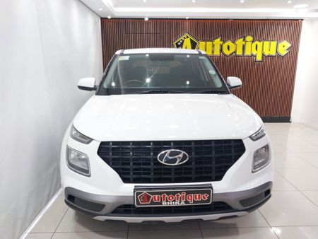 2020-Hyundai-Venue-10-TGDi-Motion-Auto_2