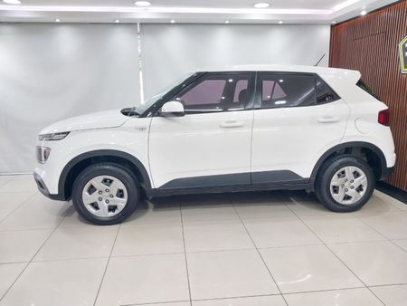 2020-Hyundai-Venue-10-TGDi-Motion-Auto_3
