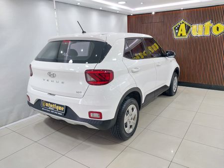 2020-Hyundai-Venue-10-TGDi-Motion-Auto_5