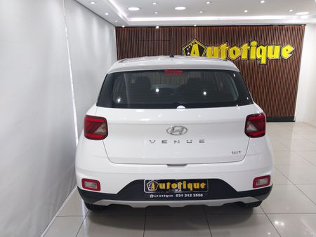 2020-Hyundai-Venue-10-TGDi-Motion-Auto_6