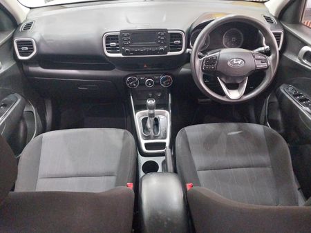 2020-Hyundai-Venue-10-TGDi-Motion-Auto_7
