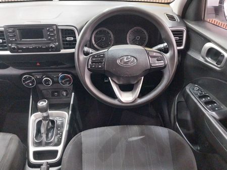 2020-Hyundai-Venue-10-TGDi-Motion-Auto_8