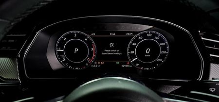 2018-Volkswagen-Arteon-20-TDI-R-Line-Auto_11