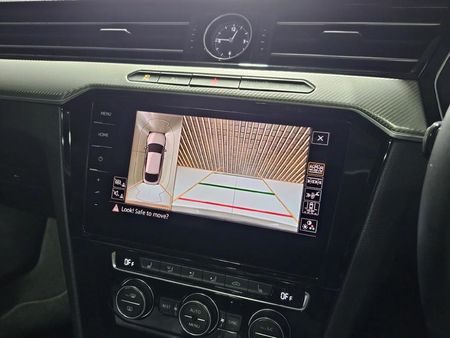 2018-Volkswagen-Arteon-20-TDI-R-Line-Auto_12